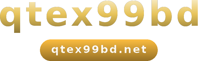 qtex99bd logo