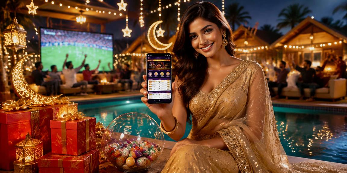 qtex99bd সঠিক স্কোর বেট করুন এবং নির্ভুল পূর্বাভাস জিতুন