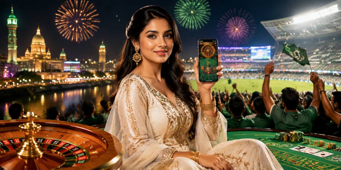 qtex99bd qtex99bd এ খেলার নিয়ম ও শর্ত